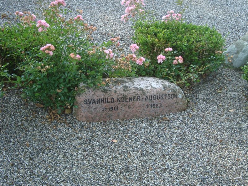 Svanhild Koelner-Augustson.JPG